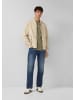 s.Oliver Outdoor-Jacke  in  8148_beige
