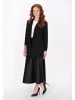DreiMaster Klassik Women Blazer in black