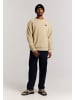 Protest " PRTHawks in Bamboo Beige