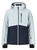 Whistler Skijacke Gigi Jr in 2179 Cloud Blue