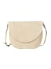 curuba Umhängetasche Stella in beige
