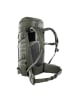 Tatonka Pyrox 45+10 Trekkingrucksack 65 cm in stone grey olive