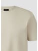 s.Oliver T-Shirt in 9305_beige