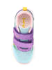 Lurchi Sneaker Allany in blau