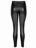 Michael Kors Leggins für Damen in schwarz