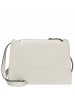 Furla Nuvola S Crossbody - Umhängetasche 25 cm (toffee) in marshmallow
