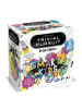 Alpha Trading Solutions Spiel - Trivial Pursuit Smart Kids (Kinderspiel)