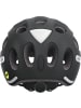 ABUS Helm Youn-I MIPS velvet