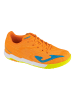 Joma Joma Evolution Jr 26 EVJS IN in Orange