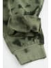 Coccodrillo Jogginghose in khaki