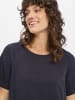 Marc O'Polo DENIM Kleid in rosa - 0001