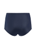 LASCANA Slip in marine - 0009