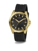 Guess Quarzuhr GW0639G2 in Gold