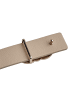 cavalli CLASS Gürtel in Beige
