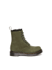 Dr. Martens Stiefel DR.