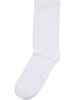 Urban Classics Urban Classics Socken in white+white+white