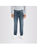 MAC Jeans Jog´n in Blau