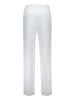 Gardeur Stoffhose FRANCA800 in Hellgrau