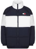 Tommy Hilfiger Winterjacken in twilight navy