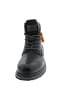 Dockers by Gerli Schnürstiefel Schwarz