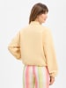 JJXX Blouson JXLeila in vanille - 0003