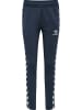 Hummel Hummel Hose Hmlnelly Multisport Damen Atmungsaktiv in BLUE NIGHTS