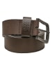 Urban Classics Belt in brown