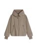 Marc O'Polo 3-Lagen-Regenjacke MOP x Function in Chalky Brown