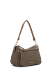 Tamaris Beutel TAS Gertraud in taupe
