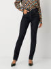 Toni Jeans Be Loved in blue stone - 0004