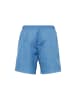 Brunello Cuccinelli Brunello Cucinelli Logo swim trunks