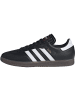 adidas SAMBA in wie abgebildet0075