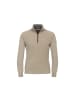 Redmond Weste für Herren in beige
