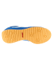 Skechers Skechers Skx 92 in Blau