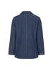 Soft Rebels Blazer SRPortia in 876 Dark Blue