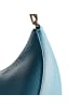 Valentino Alexia ALEXIA Schultertasche 29 cm avio