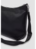 s.Oliver Tasche in 9999_schwarz