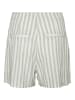 Vero Moda Shorts in Desert Sage