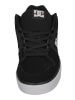 DC Shoes Sneaker High Pure MID ADYS400082 in schwarz