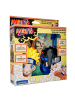LEXIBOOK® Naruto 3D Walkie-Talkies Reichweite 500 m