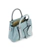 Harpa Handtasche SELUNE in sky blue