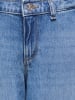 KIDS ONLY Kogcomet Barrel Jeans in light blue denim
