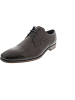 Bugatti Morino Business Schuh Braun