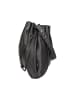 Gave Lux Schultertasche in BLACK