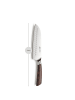 Paul Wirths Santokumesser BLAZE in wenge
