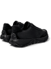 Camper Sneaker " Drift Trail " in Schwarz 3