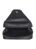 The Chesterfield Brand Turelle Mini Sling Bag Leder 15 cm in black