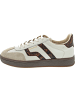 Gant Cuzima Sneaker Beige