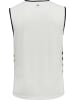 Hummel Hummel Jersey S/L Hmlcore Basketball Erwachsene Schnelltrocknend in WHITE