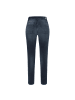 MAC Jeans in blau4